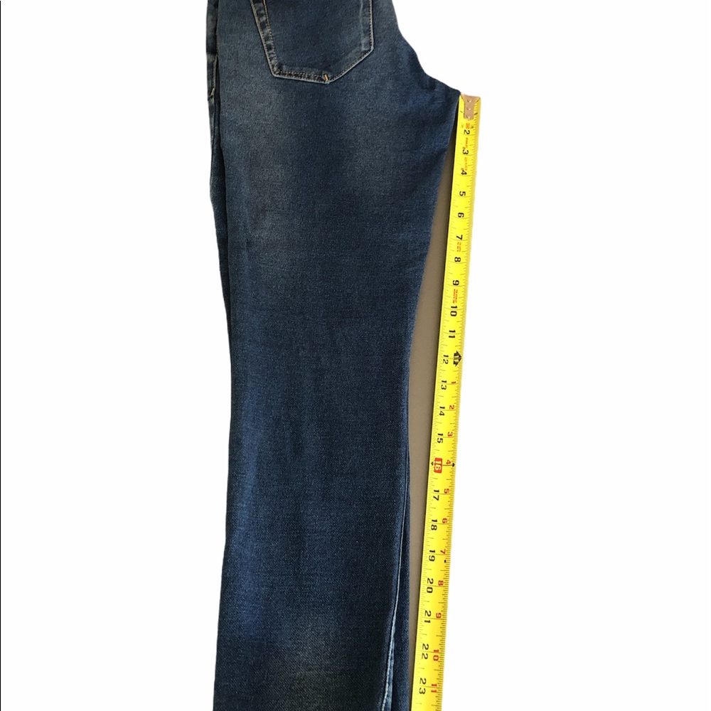 Rewind jeans - Picture 3 of 3